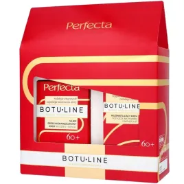 perfecta-botu-line-zestaw-prezentowy-kosmetykow-krem-do-twarzy-pod-oczy-60