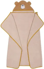 okrycie-kapielowe-duzy-rozmiar-120x100-recznik-z-kapturkiem-bawelna-misiek