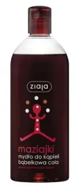 ziaja-maziajki-zel-do-kapieli-babelkowa-cola-500ml