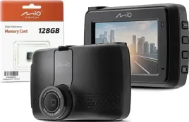 wideorejestrator-mio-mivue-903w-pro-starvis-2-2-5k-hdr-gps-128gb-mio