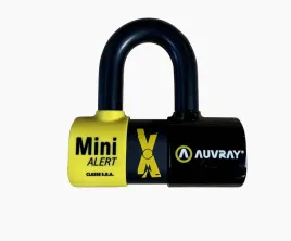 auvray-klodka-xtrem-mini-z-alarmem-i-przypominaczem-srednica-bolca-16mm