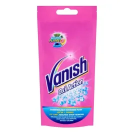 vanish-oxi-action-100ml-kolor