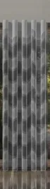 firana-zakardowa-gotowa-szara-250x150-balkon-taras-glamour