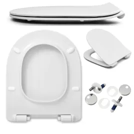 deska-sedesowa-wolno-opadajaca-do-vitra-s50-antybakteryjna-slim-premium-wc