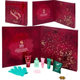 luksusowy-kalendarz-adwentowy-spa-exclusives-z-kosmetykami-dla-kobiet-2025