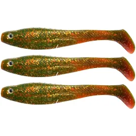 guma-ripper-robinson-longinus-motoroil-10cm-kopyto-na-szczupaka-zestaw-3szt