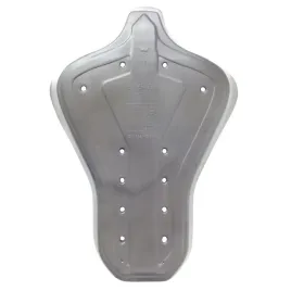 ochraniacz-plecow-sas-tec-sc-1-11