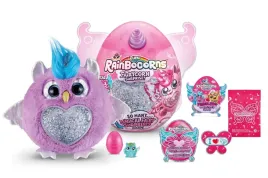 rainbocorns-fairycorn-surprise-maskotka-jednorozec-skrzydla-fioletowy-rog