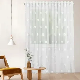 gotowa-firana-siateczka-kwiaty-300x250cm-biala-stokrotki