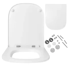 deska-sedesowa-wolnoopadajaca-do-grohe-euro-ceramic-wypinana-antybakteryjna