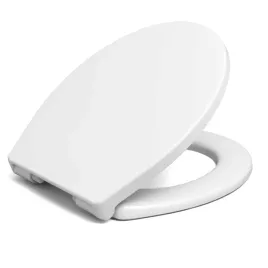 deska-sedesowa-wc-do-kolo-nova-top-pico-wolnoopadajaca-rozstaw-otwory-20-cm