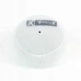 prox-filtr-powietrza-kx60-86-04-rm60-03-oem-11013-1121