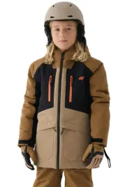 dziecieca-kurtka-snowboardowa-narciarska-membrana-neodry-10000-4f-r-152
