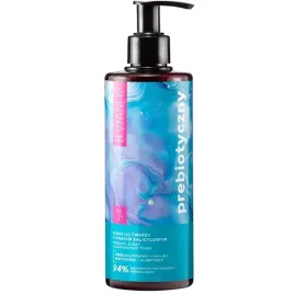 vianek-prebiotyczny-oczyszczajacy-tonik-do-twarzy-kwas-salicylowy-300ml