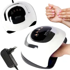 lampa-do-paznokci-mocna-manicure-hybryd-zeli-ev21-x21-max-timer-uv-led-320w