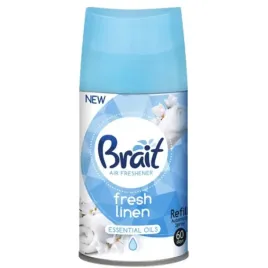 brait-odswiezacz-w-sprayu-zapas-refill-fresh-linien-kwiatowy-250ml