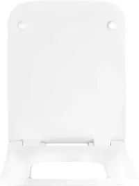 deska-sedesowa-wc-do-roca-element-a801572-wolnoopadajaca-twarda-prostokatna