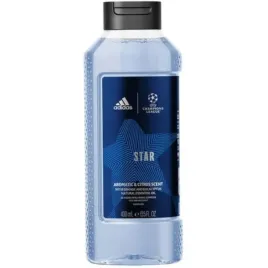 adidas-champions-league-meski-zel-pod-prysznic-pomarancza-eukaliptus-400ml