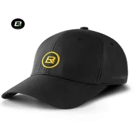 czapka-z-daszkiem-sportowa-rockbros-lf8041-3