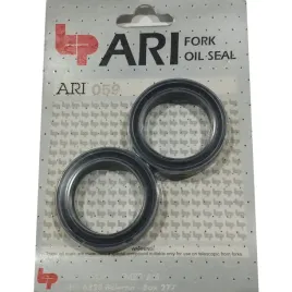 simmeringi-ari-do-teleskopow-38-x-52-x-11-dcy