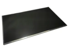matryca-lg-lp156wd1-tl-d3-156-1600x900px-40pin-matowa