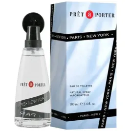 pret-a-porter-edt-woda-toaletowa-dla-kobiet-nuty-orientalno-kwiatowe-100ml