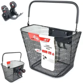 koszyk-kosz-rowerowy-na-rower-na-klik