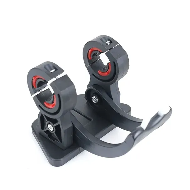 koszyk-kosz-rowerowy-na-rower-na-klik-obciazenie-maksymalne-5-kg