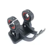 koszyk-kosz-rowerowy-na-rower-na-klik-obciazenie-maksymalne-5-kg