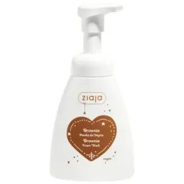 ziaja-brownie-swiateczna-pianka-do-mycia-ciala-kapieli-pod-prysznic-250ml