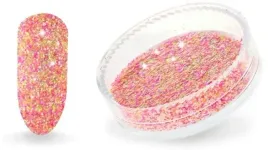 efekt-candy-dream-do-paznokci-cukier-kolorowy-09