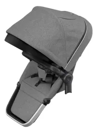 thule-sleek-dodatkowe-siedzisko