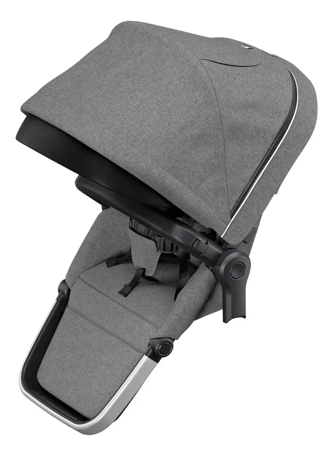 Grafika w opisie produktu