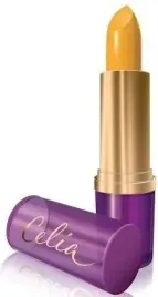 celia-pomadka-zmienia-kolor-utlenialna-1-zolta