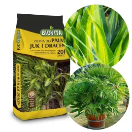 3x-ziemia-podloze-premium-do-roslin-zielonych-palm-juk-dracen-monstera-20l