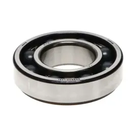 prox-lozysko-walu-korbowego-830046-14si-rm-z250-07-09-30x62x16