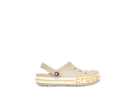 klapki-unisex-crocs-bayaband-clog-bezowe-36-37-eu