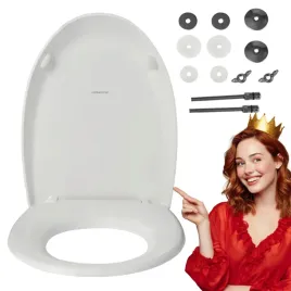 deska-sedesowa-do-cersanit-venezia-wypinana-antybakteryjna-twarda