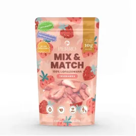 perro-mix-and-match-truskawka-przysmak-dla-psa-10g
