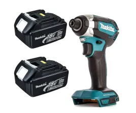 makita-zakretarka-udarowa-klucz-18v-lxt-bl-170nm-dtd153z-2xaku-3ah-18v