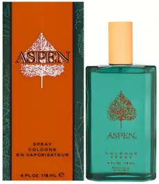 coty-aspen-for-men-woda-kolonska-118ml-edc
