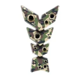 onedesign-tankpad-moon-camouflage