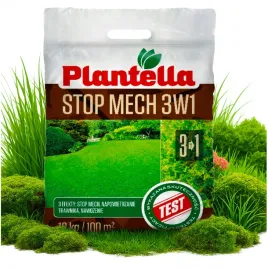 nawoz-do-trawnikow-ogranicza-porost-mchu-plantella-stop-mech-3w1-10kg-100m