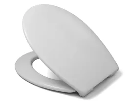 deska-sedesowa-wolnoopadajaca-do-kolo-idol-wytrzymala-solidna-mocna-wc