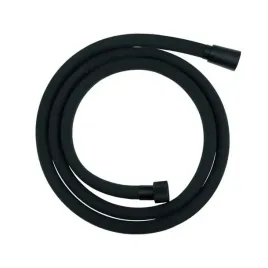 pretto-waz-natryskowy-silikonowy-czarny-1500-mm