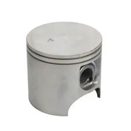 prox-tlok-kompletny-sea-doo-951-art-89-50mm