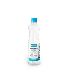 uzdrowisko-ciechocinek-woda-krystynka-0-5l