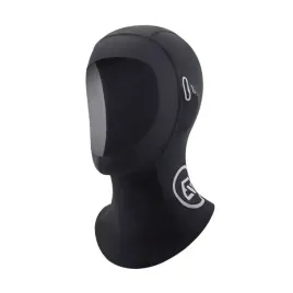 kominiarka-maska-balaclava-na-twarz-czarna-13230048001-rockbros