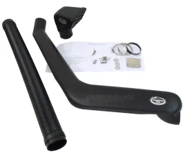 toyota-land-cruiser-60-80-89-snorkel-lldpe-or-wlot-powierrza-snakeman-4wd