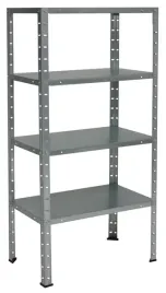 regal-metalowy-do-piwnicy-120x50x30-4-polki-50kg